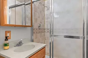 24634 N Beachway, Cary, IL 60013 - Photo 34