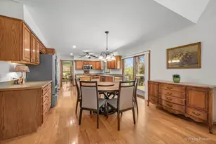 24634 N Beachway, Cary, IL 60013 - Photo 16