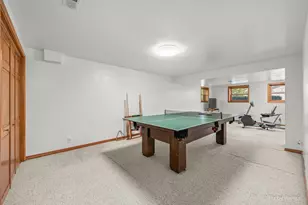 24634 N Beachway, Cary, IL 60013 - Photo 30