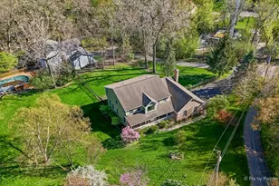 24634 N Beachway, Cary, IL 60013 - Photo 40