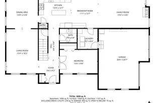 24634 N Beachway, Cary, IL 60013 - Photo 42