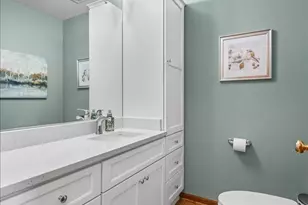 24634 N Beachway, Cary, IL 60013 - Photo 20