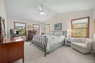 24634 N Beachway, Cary, IL 60013 - Photo 22