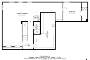 24634 N Beachway, Cary, IL 60013 - Photo 44