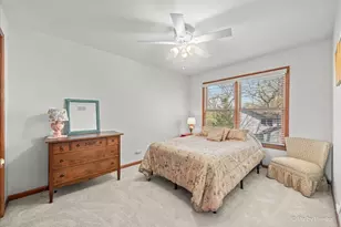 24634 N Beachway, Cary, IL 60013 - Photo 26