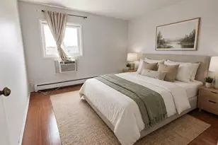 155 W Elk Trail, Carol Stream, IL 60188 - Photo 8