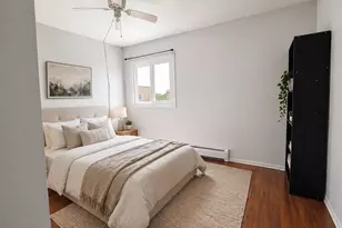 155 W Elk Trail, Carol Stream, IL 60188 - Photo 10