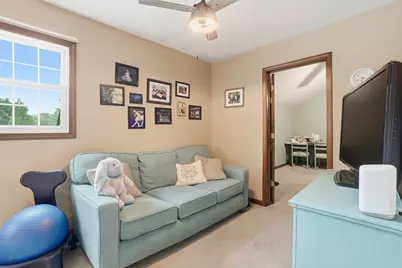 16249 S Howard Street, Plainfield, IL 60586 - Photo 16