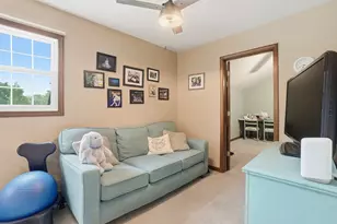 16249 S Howard St, Plainfield, IL 60586 - Photo 16