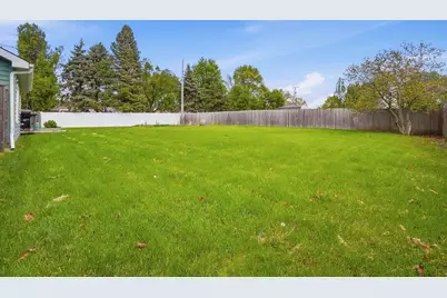 16249 S Howard Street, Plainfield, IL 60586 - Photo 28