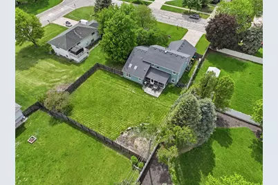 16249 S Howard Street, Plainfield, IL 60586 - Photo 34