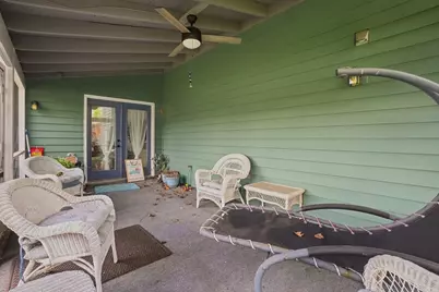 16249 S Howard Street, Plainfield, IL 60586 - Photo 26