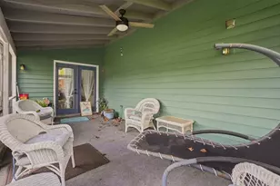 16249 S Howard St, Plainfield, IL 60586 - Photo 26
