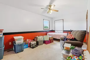 16249 S Howard St, Plainfield, IL 60586 - Photo 20