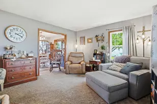 16249 S Howard St, Plainfield, IL 60586 - Photo 4