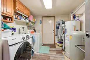 16249 S Howard St, Plainfield, IL 60586 - Photo 14