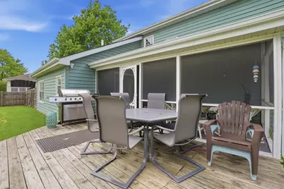 16249 S Howard Street, Plainfield, IL 60586 - Photo 24