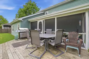 16249 S Howard St, Plainfield, IL 60586 - Photo 24
