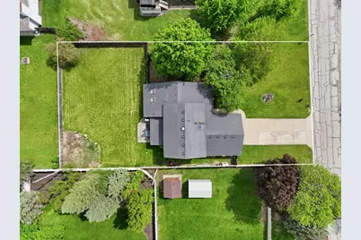 16249 S Howard Street, Plainfield, IL 60586 - Photo 32