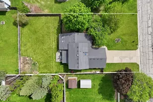 16249 S Howard St, Plainfield, IL 60586 - Photo 32
