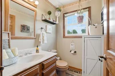 16249 S Howard Street, Plainfield, IL 60586 - Photo 10