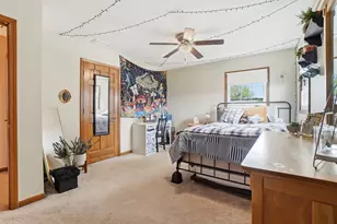 16249 S Howard St, Plainfield, IL 60586 - Photo 18