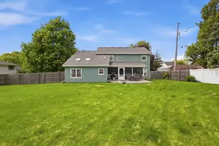 16249 S Howard St, Plainfield, IL 60586 - Photo 22
