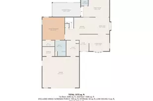16249 S Howard St, Plainfield, IL 60586 - Photo 36