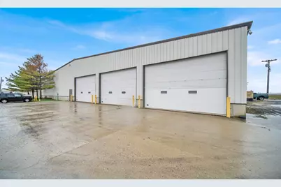 2649 N 900 East Road E, Ashkum, IL 60911 - Photo 2