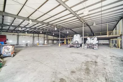 2649 N 900 East Road E, Ashkum, IL 60911 - Photo 12