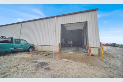 2649 N 900 East Road E, Ashkum, IL 60911 - Photo 4
