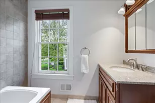 910 Chippewa Ln, Wilmette, IL 60091 - Photo 26