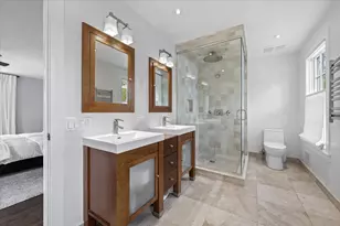 910 Chippewa Ln, Wilmette, IL 60091 - Photo 20