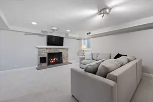 910 Chippewa Ln, Wilmette, IL 60091 - Photo 28