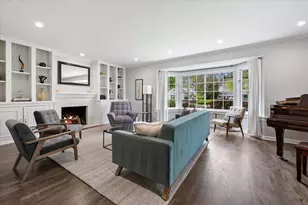 910 Chippewa Ln, Wilmette, IL 60091 - Photo 6