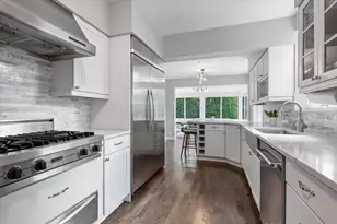 910 Chippewa Ln, Wilmette, IL 60091 - Photo 14