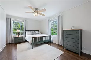 910 Chippewa Ln, Wilmette, IL 60091 - Photo 24