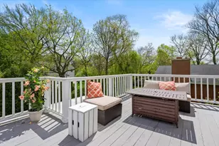 910 Chippewa Ln, Wilmette, IL 60091 - Photo 22