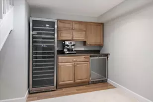 910 Chippewa Ln, Wilmette, IL 60091 - Photo 30
