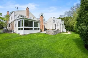 910 Chippewa Ln, Wilmette, IL 60091 - Photo 34