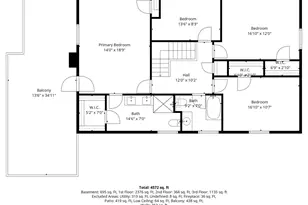 910 Chippewa Ln, Wilmette, IL 60091 - Photo 36