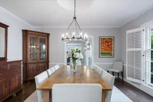 910 Chippewa Ln, Wilmette, IL 60091 - Photo 8