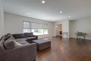 1405 Wescott Rd, Northbrook, IL 60062 - Photo 6