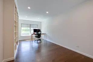 1405 Wescott Rd, Northbrook, IL 60062 - Photo 14
