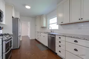 1405 Wescott Rd, Northbrook, IL 60062 - Photo 12