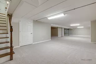 1405 Wescott Rd, Northbrook, IL 60062 - Photo 20