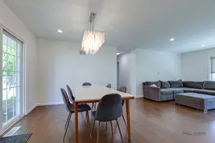 1405 Wescott Rd, Northbrook, IL 60062 - Photo 8