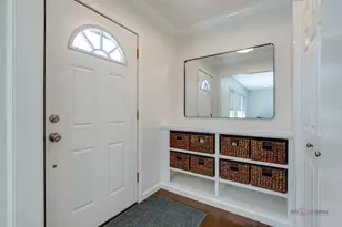1405 Wescott Rd, Northbrook, IL 60062 - Photo 4