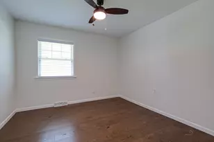 1405 Wescott Rd, Northbrook, IL 60062 - Photo 18