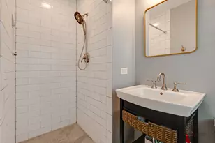1405 Wescott Rd, Northbrook, IL 60062 - Photo 16